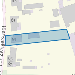 Perceel BDL02-C-3386