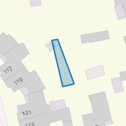 Perceel BDL02-C-3391