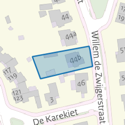 Perceel BDL02-C-3392