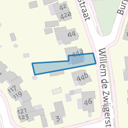 Perceel BDL02-C-3393