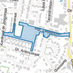 Perceel BDL02-C-3394