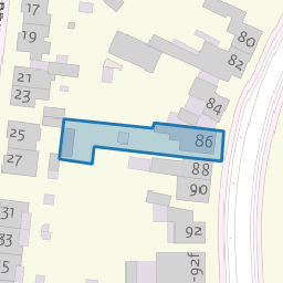 Perceel BDL02-C-3396