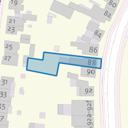 Perceel BDL02-C-3397