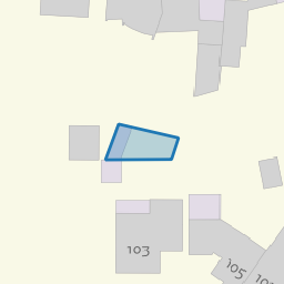 Perceel BDL02-C-3398