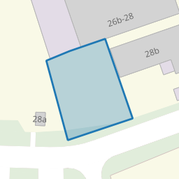 Perceel BDL02-C-3400