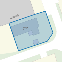 Perceel BDL02-C-3401