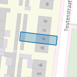 Perceel BDL02-C-3402