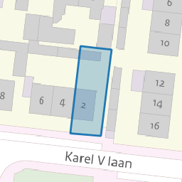 Perceel BDL02-C-3404