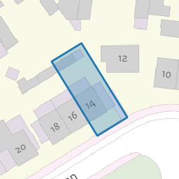 Perceel BDL02-C-3407