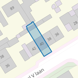 Perceel BDL02-C-3409