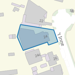 Perceel BDL02-C-3414