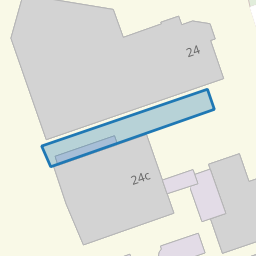 Perceel BDL02-C-3415