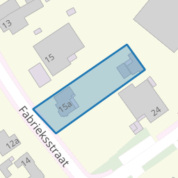 Perceel BDL02-C-3416