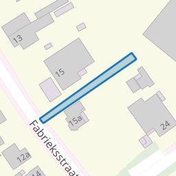 Perceel BDL02-C-3417