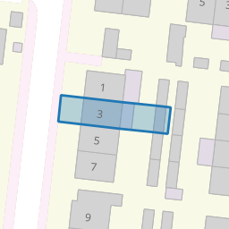 Perceel BDL02-C-3419