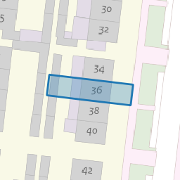 Perceel BDL02-C-3423