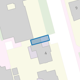 Perceel BDL02-C-3425