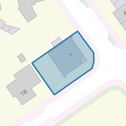 Perceel BDL02-C-3431