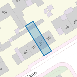 Perceel BDL02-C-3433