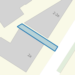 Perceel BDL02-C-3438