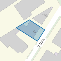 Perceel BDL02-C-3439