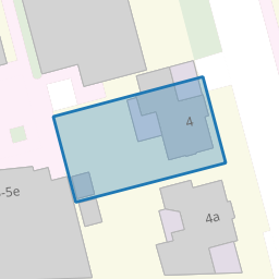 Perceel BDL02-C-3444