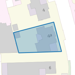 Perceel BDL02-C-3445