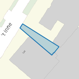 Perceel BDL02-C-3446