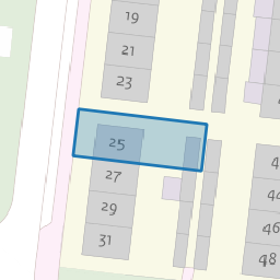 Perceel BDL02-C-3449