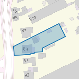 Perceel BDL02-C-3451