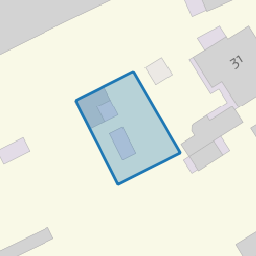 Perceel BDL02-C-3452