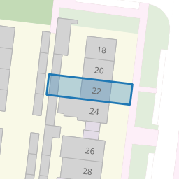 Perceel BDL02-C-3461