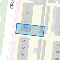 Perceel BDL02-C-3465