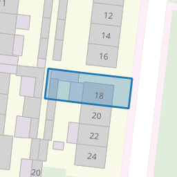 Perceel BDL02-C-3466