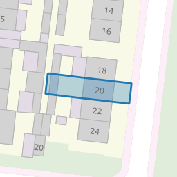 Perceel BDL02-C-3467