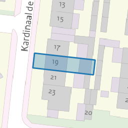 Perceel BDL02-C-3469