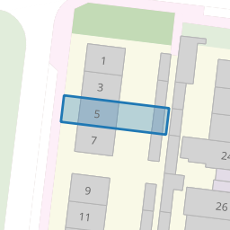 Perceel BDL02-C-3470