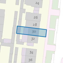 Perceel BDL02-C-3473