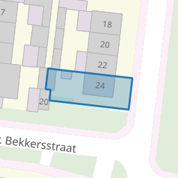 Perceel BDL02-C-3478