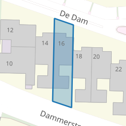 Perceel BDL02-C-3482