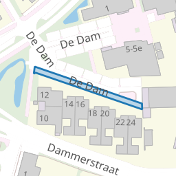 Perceel BDL02-C-3488