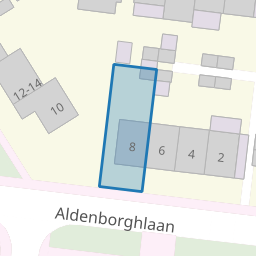 Perceel BDL02-C-3490