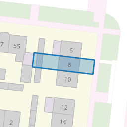 Perceel BDL02-C-3491