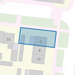 Perceel BDL02-C-3492