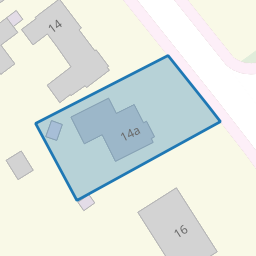 Perceel BDL02-C-3498