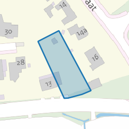 Perceel BDL02-C-3500