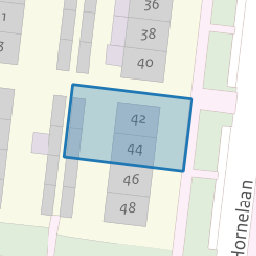 Perceel BDL02-C-3501