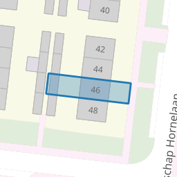 Perceel BDL02-C-3503