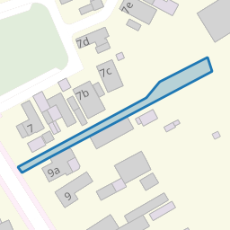 Perceel BDL02-C-3505