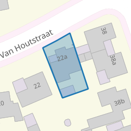 Perceel BDL02-C-3506